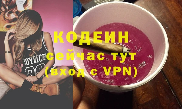 МДПВ Богородицк